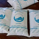 توزیع آب بسته‌بندی در تهران واقعیت دارد؟
