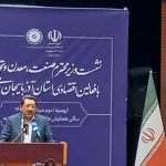 تأکید وزیر صمت بر توجه ویژه دولت چهاردهم به تجارت بین‌المللی