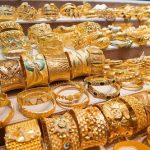 خریداران طلا بخوانند / ۵ اشتباه خطرناک در خرید طلا