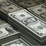 ارز تجاری امروز چه سیگنالی به بازار داد؟