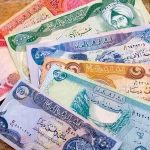 خبر مهم برای زائران اربعین/ زائران چگونه ارز خریداری کنند؟