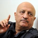راهکار جالب مسعود روشن پژوه برای صرفه جویی در مصرف برق + فیلم