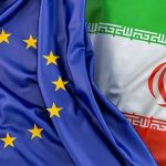 زمان و مکان دقیق مذاکرات ایران و اروپا
