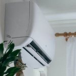 دارندگان کولر‌های گازی بخوانند / راهکار ساده برای کاهش شدید مصرف برق در کولرهای گازی
