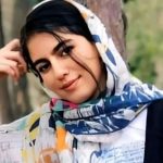 توضیحات رئیس دادگستری تهران درباره پرونده الهه حسین نژاد + فیلم