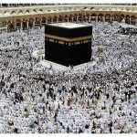 اطلاعیه مهم سازمان حج و زیارت/ زمان و نحوه ثبت‌ نام حج عمره اعلام شد