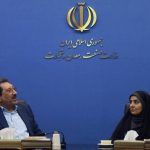 خبر خوش دولت برای زائران اربعین