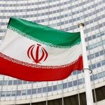 اروپا و آمریکا علیه ایران متحد شدند!