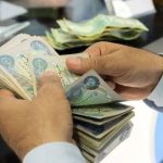 خبر تلخ برای زائران جامانده اربعین
