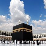 این افراد بدون فیش عمره راهی سفر حج می‌شوند