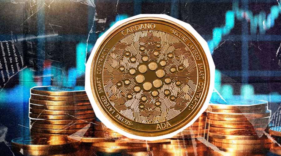 عبور از مقاومت‌های مهم؛ کاردانو آماده رسیدن به ۱ دلار؟