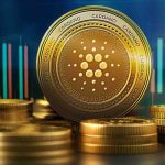 شباهت به الگوهای گذشته و فعال شدن حمایت ۵۰ ماهه کاردانو!