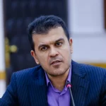 عجیب اما واقعی؛ نمره قبولی معاون علمی رییس جمهور به عملکرد کشور در مقابله با حملات سایبری در جنگ 12 روزه!
