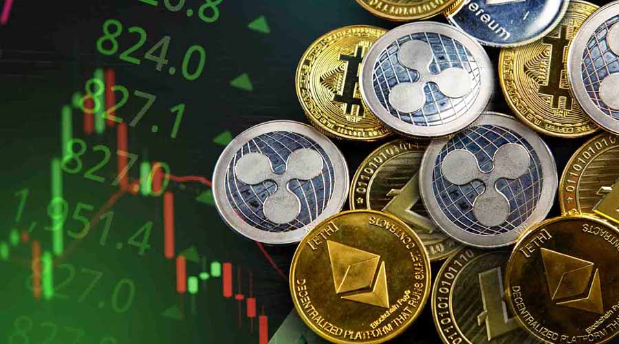 ناامیدی در بازار؛ آیا شانسی برای آلت کوینها وجود دارد؟
