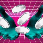 سه آلت کوین پرریسک که باید در هفته جاری در نظر بگیرید!