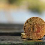 بررسی مقاومت‌ و حمایت‌های مهم بیت‌ کوین در مسیر صعود!