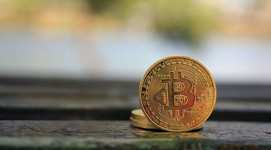 بررسی مقاومت و حمایتهای مهم بیت کوین در مسیر صعود!