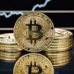 اصلاح قیمت بیت کوین تا کجا ادامه خواهد داشت؟