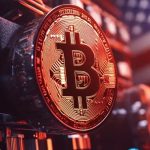 احتمال آغاز یک روند صعودی تمام‌عیار در بازار کریپتو!