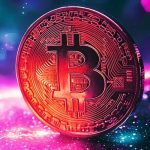 یک سیگنال صعودی جدید؛ بیت کوین آماده رشد بیشتر؟