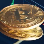 افزایش تورم در آمریکا؛ بیت‌ کوین چه واکنشی داشت؟