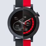 ساعت هوشمند CMF Watch 3 Pro با صفحه‌نمایش بزرگ‌ و عمر باتری طولانی‌ عرضه شد