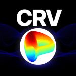 شاخص‌ها به نفع CRV؛ خریداران به بازار برگشته‌اند؟