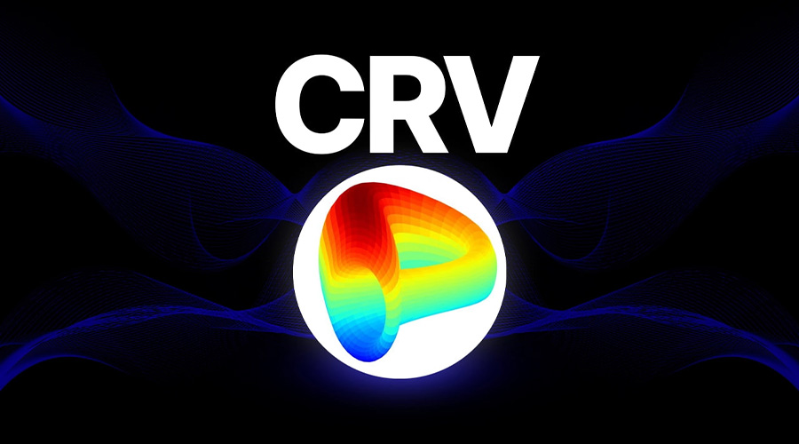 شاخصها به نفع CRV؛ خریداران به بازار برگشتهاند؟