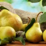 کالری گلابی چقدر است؟ – مجله اکالا