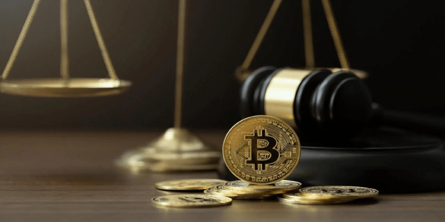 هفته بزرگ کریپتو در آمریکا؛ ۳ لایحهای که میتوانند صنعت رمزارز را متحول کنند!