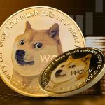 انباشت نهنگ‌ها و تایید الگوی دوکف؛ رالی DOGE شروع شده؟
