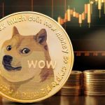 شکست مقاومت و پیش‌بینی رشد قیمت دوج کوین!
