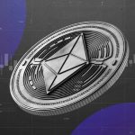 صندوق‌های ETF اتریوم در اوج؛ بیت کوین عقب خواهد ماند؟