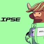 چکر ایردراپ Eclipse فعال شد؛ شمارش معکوس برای توزیع توکن ماشین مجازی سولانا