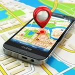 اختلال GPS در تهران برطرف شد؛ مشکل در شمال غرب کشور همچنان ادامه داد