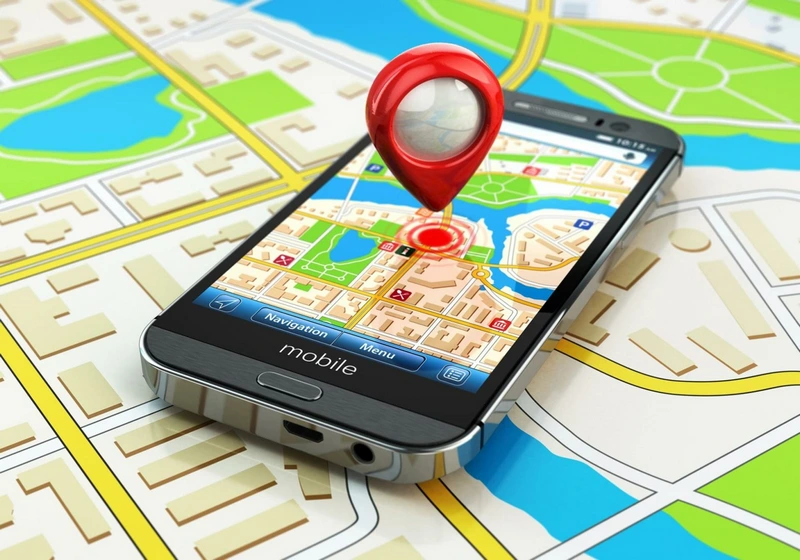 اختلال GPS در تهران برطرف شد؛ مشکل در شمال غرب کشور همچنان ادامه داد