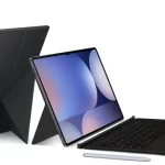 سامسونگ زمان معرفی سری گلکسی تب S11 را تأیید کرد