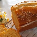 طرز تهیه نان انبه؛ خوشمزه مناسب صبحانه