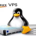 راهنمای ساده اتصال به سرور مجازی لینوکس: مدیریت VPS با چند کلیک