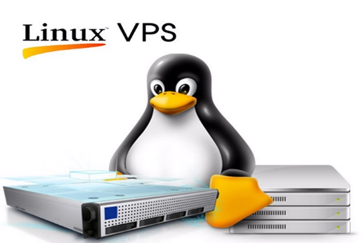 راهنمای ساده اتصال به سرور مجازی لینوکس: مدیریت VPS با چند کلیک