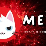 رشد ۵۲۳ درصدی؛ ریسک اصلاح قیمت MEW را جدی بگیریم؟