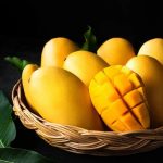 کالری انبه چقدر است؟ – مجله اکالا