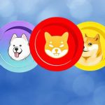 چرخش سرمایه در بازار؛ محبوبیت میم‌ کوین‌ها به پایان رسیده؟