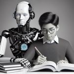 شرکت هوش مصنوعی OpenAI قابلیت Study Mode را به ChatGPT اضافه کرد