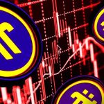 حرکت خلاف بازار PI و سناریو سقوط شدیدتر!