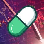 حاشیه‌های حقوقی و سقوط آزاد PUMP؛ بازار ترسیده است!