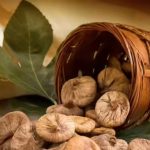 خواص شگفت‌انگیز آب انجیر خشک
