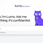 پروتون چت‌بات هوش مصنوعی Lumo را با تمرکز بر حریم خصوصی معرفی کرد