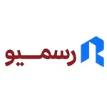 رسمیو درباره بازگشت به روال عادی فعالیت خود اطلاعیه صادر کرد