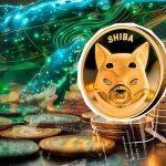 رشد چشمگیر ۸,۸۶۶ درصدی؛ آغاز یک روند صعودی جدید؟